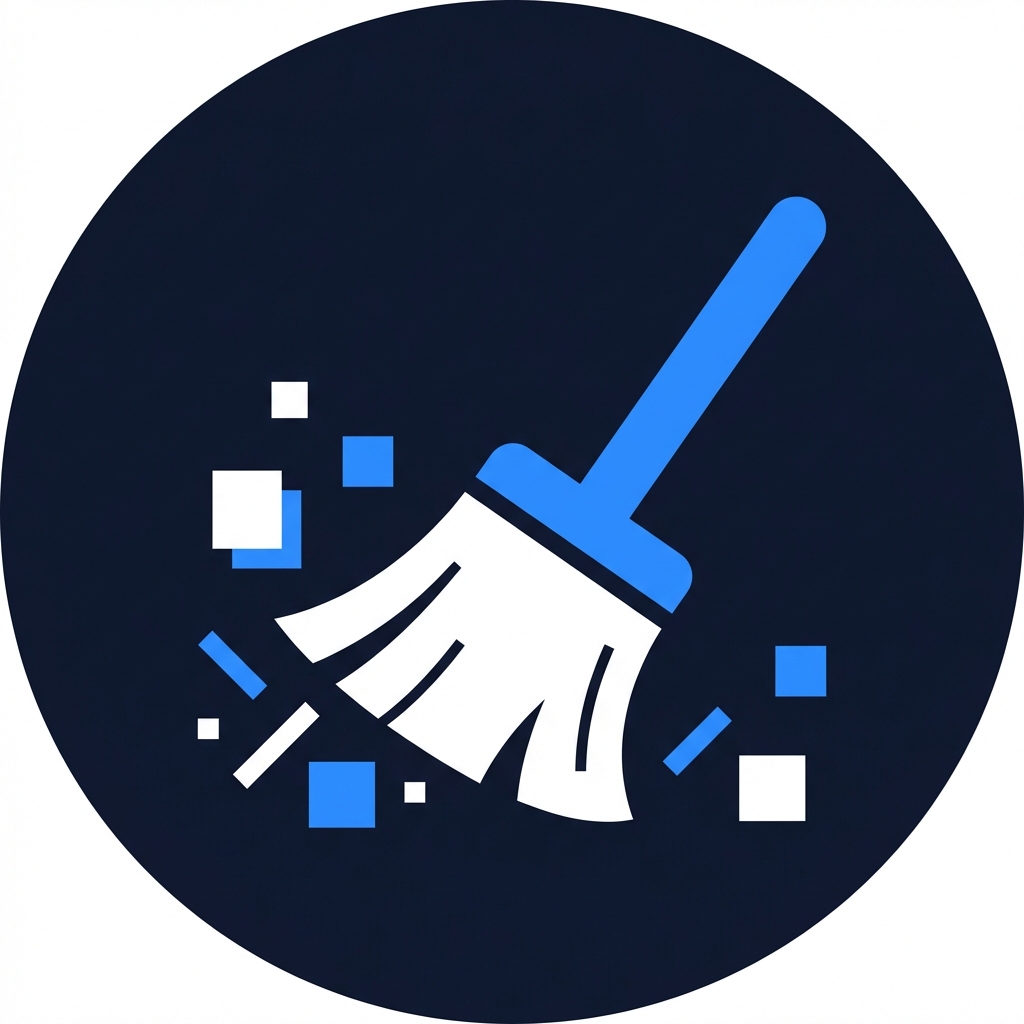 AI Cache Cleaner